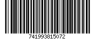 741993815072