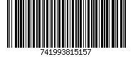 741993815157