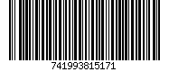 741993815171