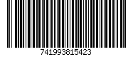 741993815423