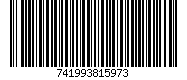 741993815973