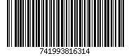 741993816314