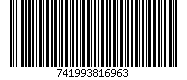 741993816963