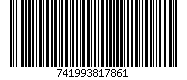 741993817861