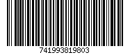 741993819803