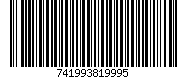 741993819995