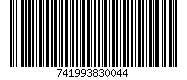 741993830044