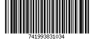 741993831034