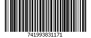 741993831171