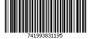 741993831195