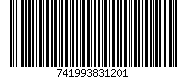 741993831201