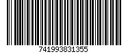 741993831355