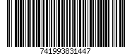 741993831447