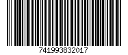 741993832017