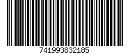 741993832185