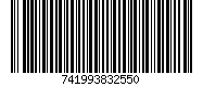 741993832550