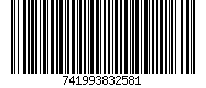 741993832581