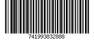 741993832888