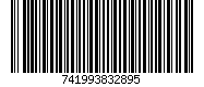 741993832895