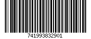 741993832901