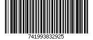 741993832925