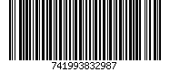 741993832987