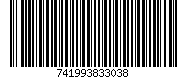 741993833038