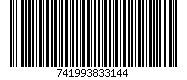 741993833144