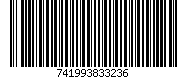 741993833236