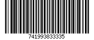 741993833335