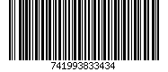 741993833434