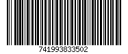 741993833502