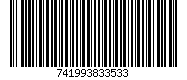 741993833533