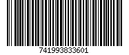 741993833601