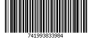 741993833984