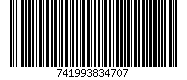 741993834707