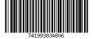 741993834806