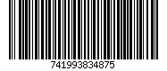 741993834875