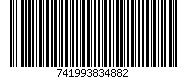 741993834882