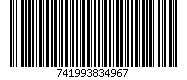 741993834967