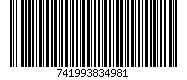 741993834981