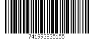 741993835155