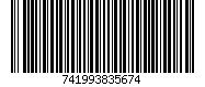 741993835674