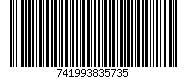 741993835735