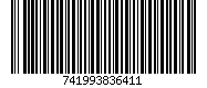 741993836411