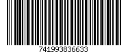 741993836633