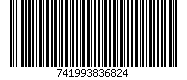 741993836824