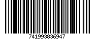 741993836947