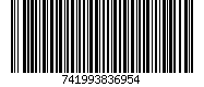 741993836954