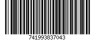 741993837043